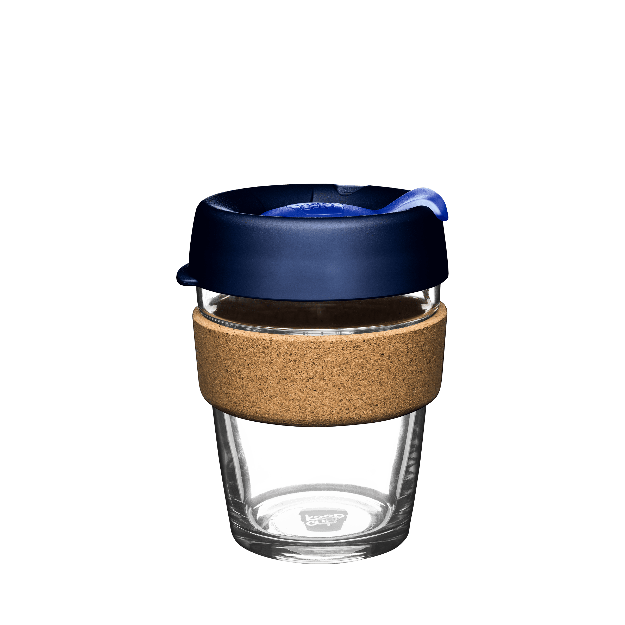 Brew Cork