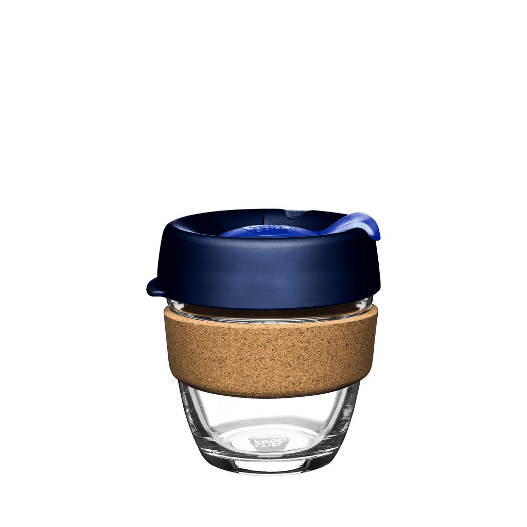 Brew Cork