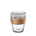 Brew Cork Quicksip