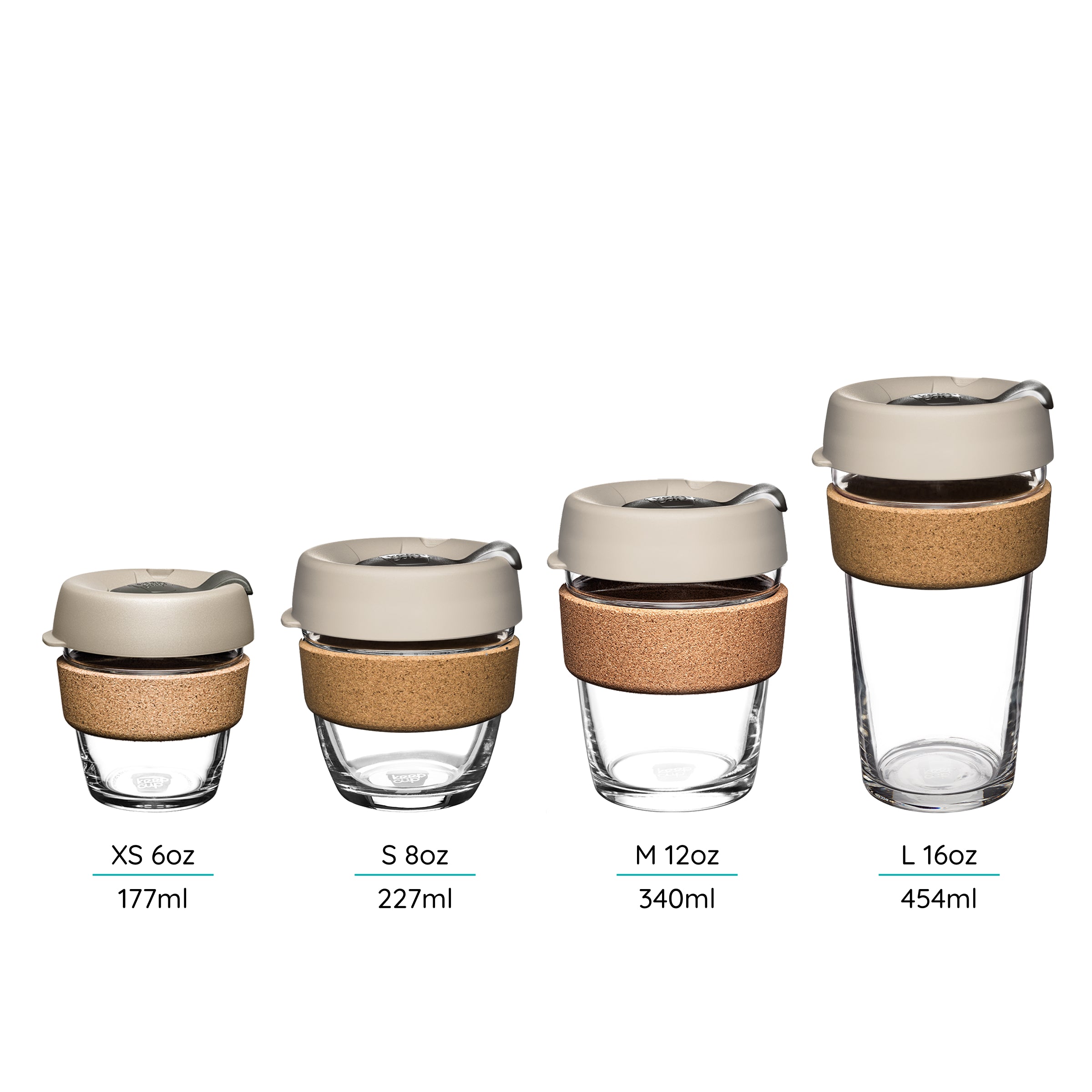 Brew Cork
