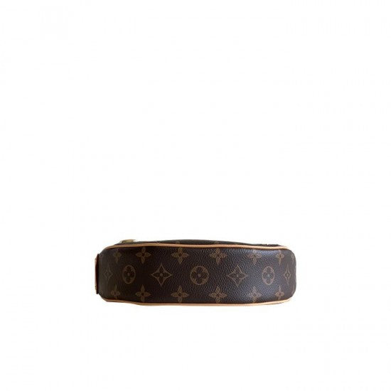 Louis Vuitton M44036 Crescent Bag