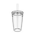 Cold Cup Original