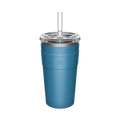 Cold Cup Thermal