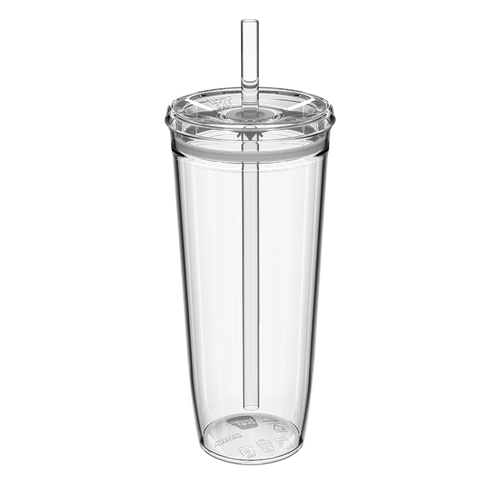 Cold Cup Original