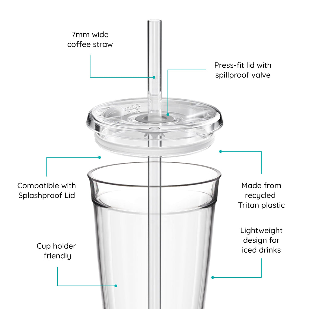 Cold Cup Original