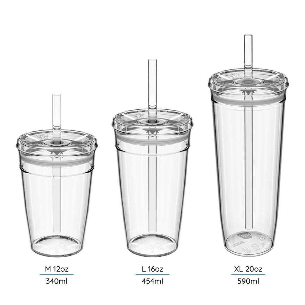 Cold Cup Original