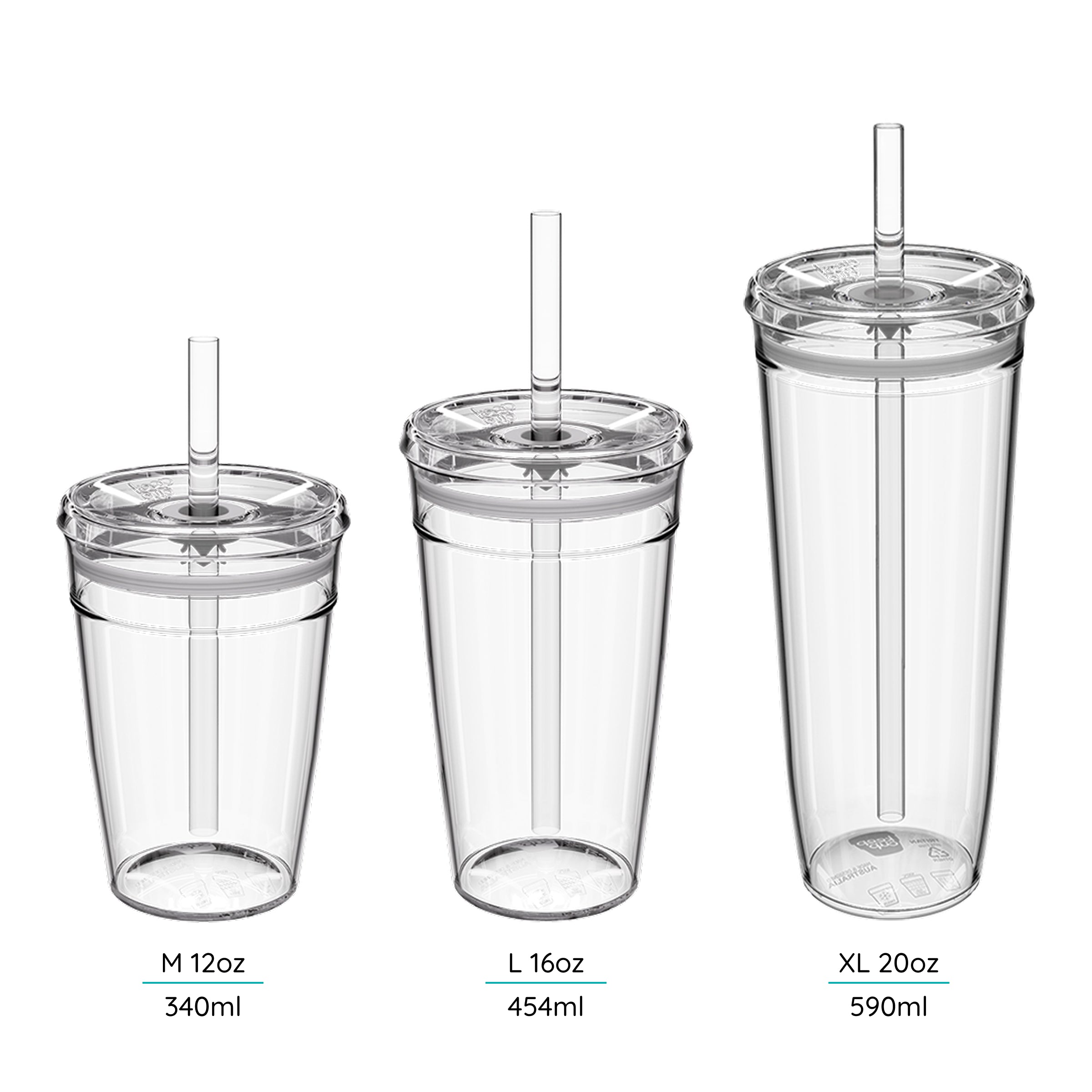 Cold Cup Original