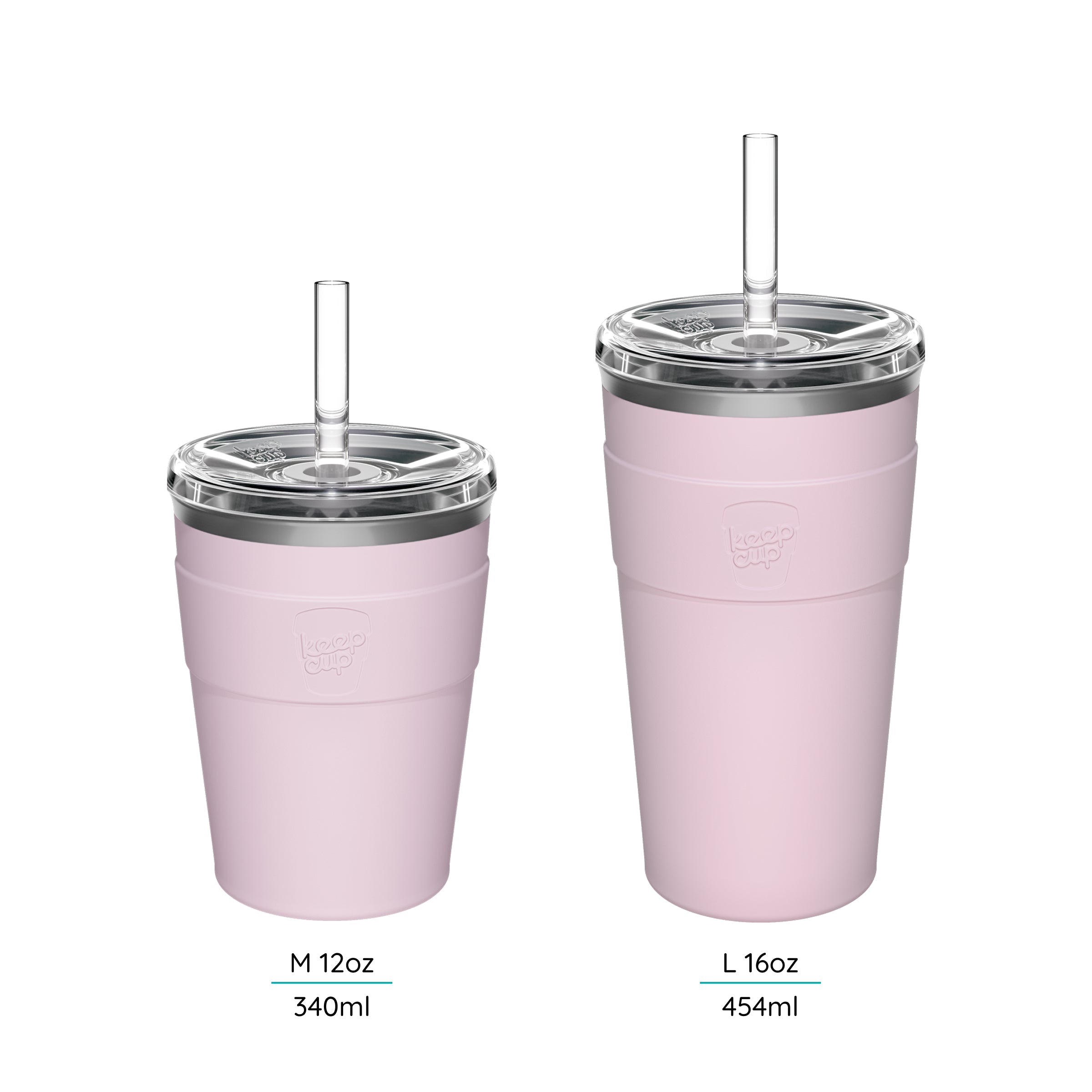 Cold Cup Thermal