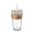 Cold Cup Cork