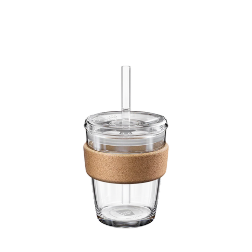 Cold Cup Cork