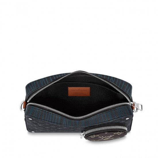 Louis Vuitton M69688 Volga On Strap