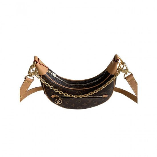 Louis Vuitton M44036 Crescent Bag