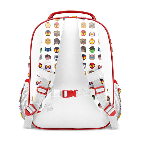 Fletcher Kids' Backpack - Medium
