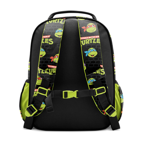 Fletcher Kids' Backpack - Large