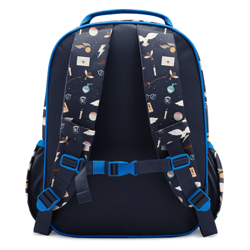 Fletcher Kids' Backpack - Medium