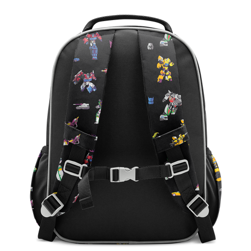 Fletcher Kids' Backpack - Large