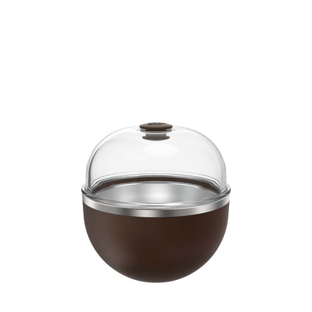 Go Bowl Luxe