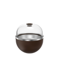 Go Bowl Luxe