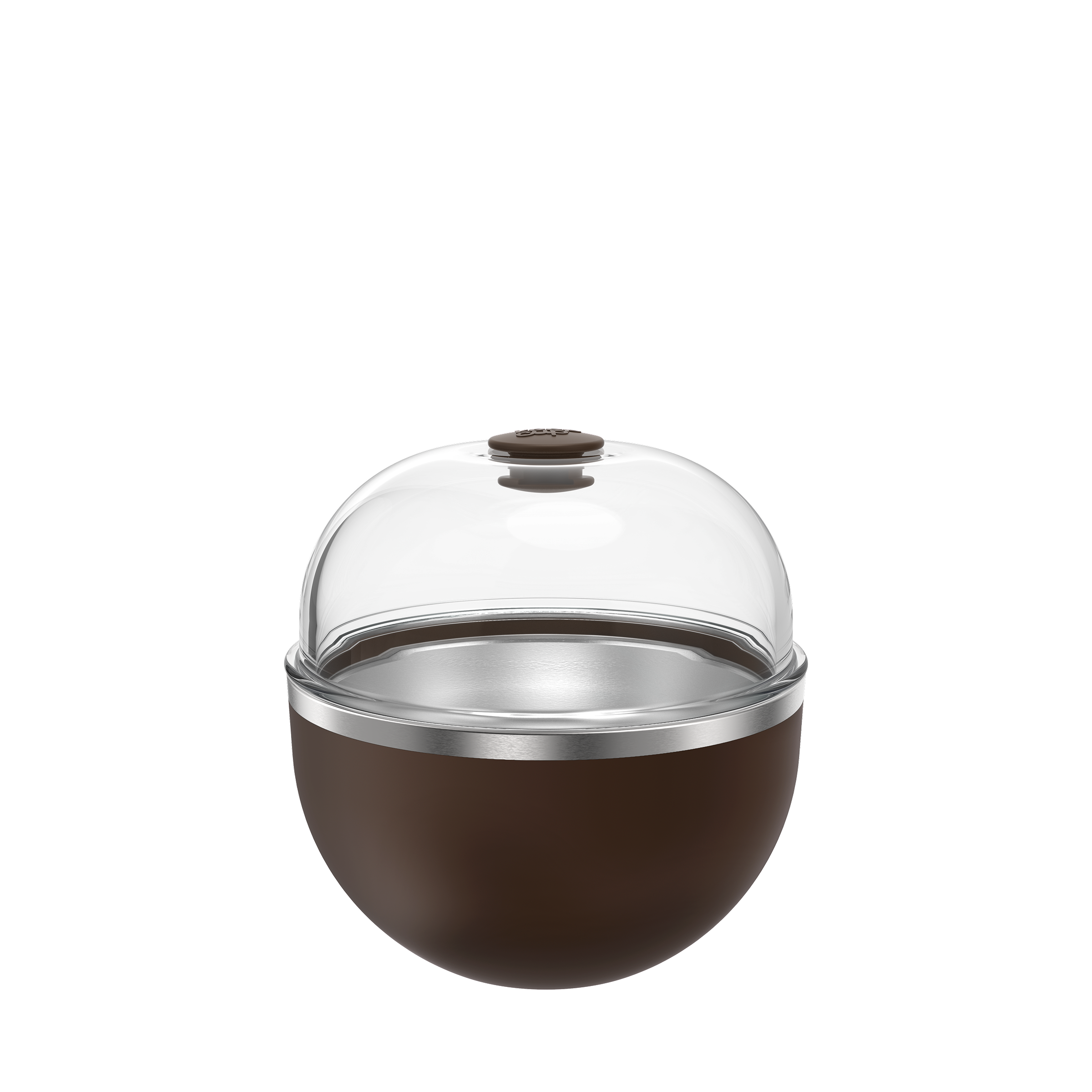 Go Bowl Luxe