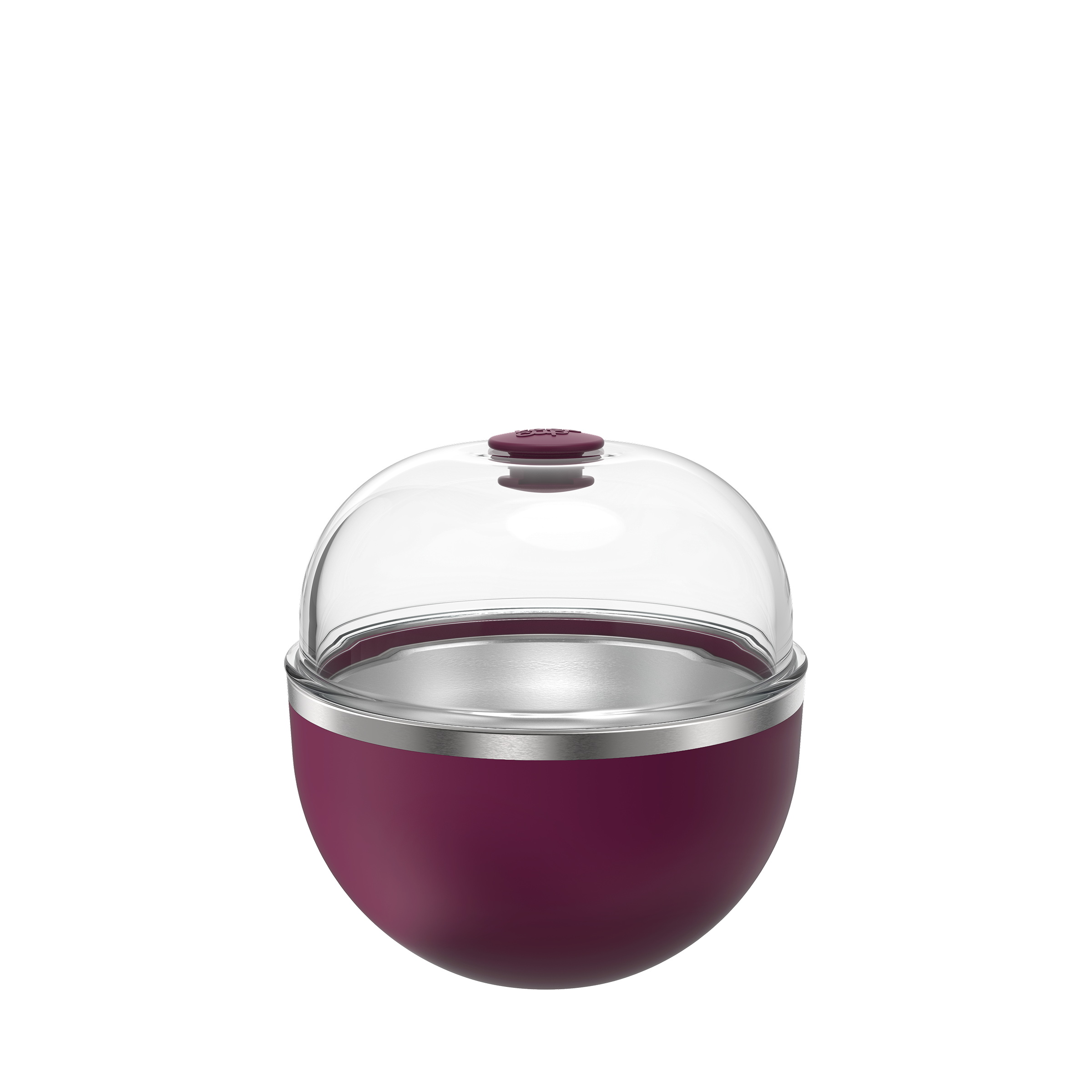 Go Bowl Luxe