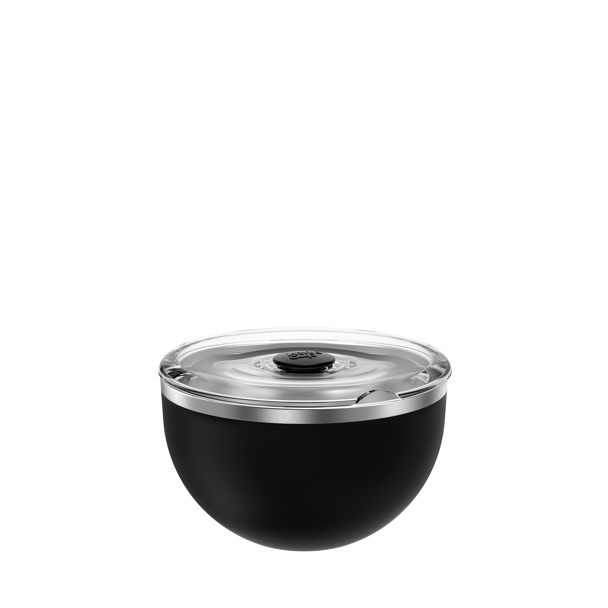 Go Bowl Luxe