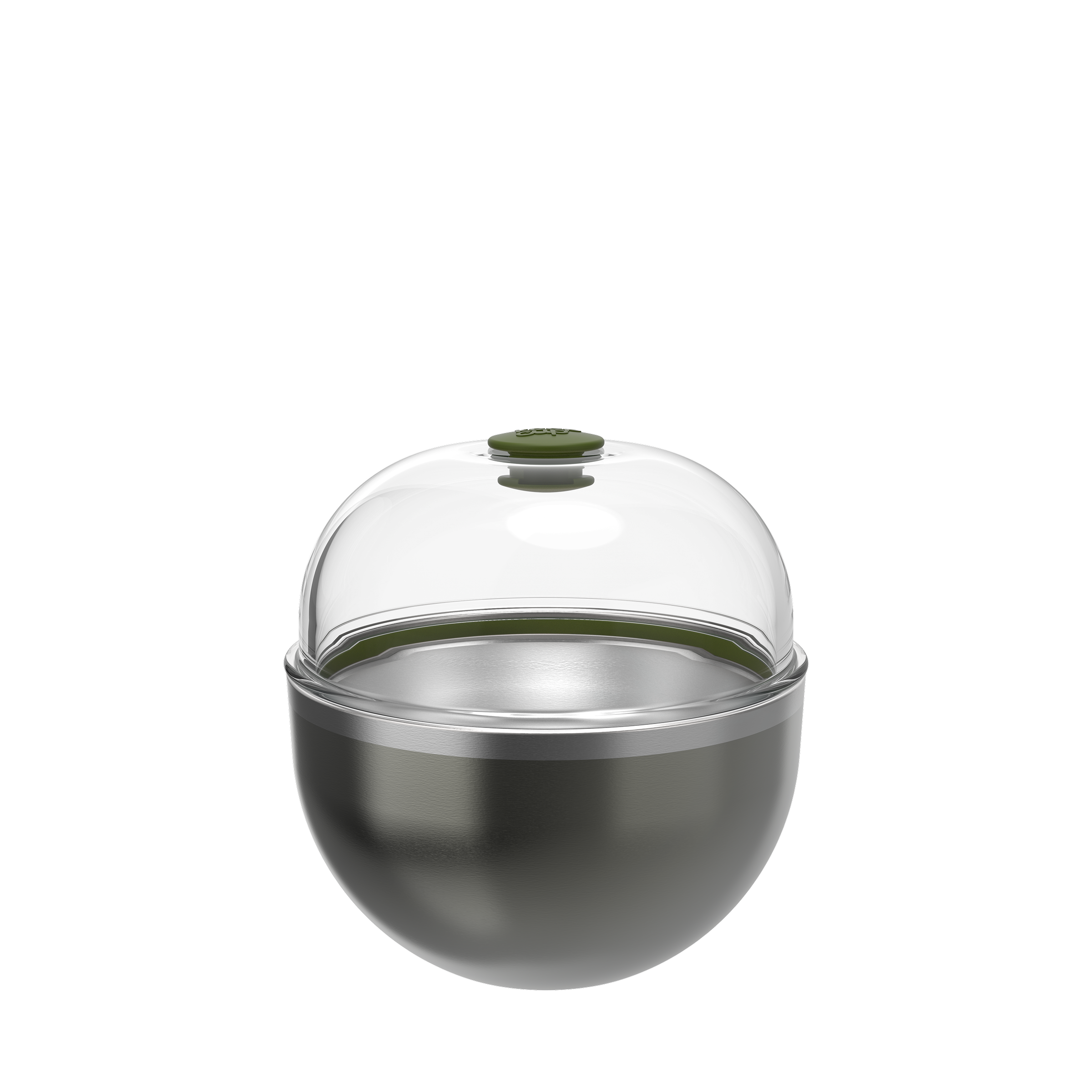 Go Bowl Luxe