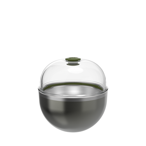 Go Bowl Luxe
