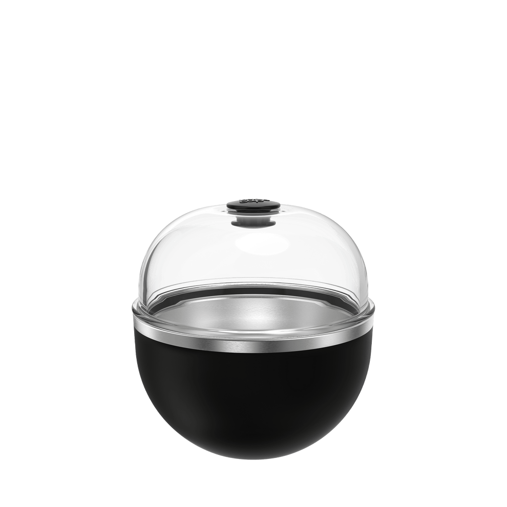 Go Bowl Luxe