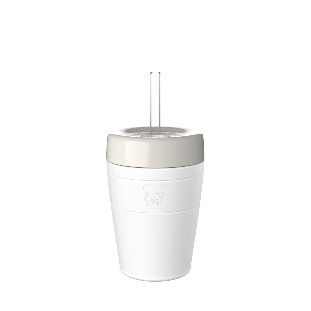 Commuter Cold Cup