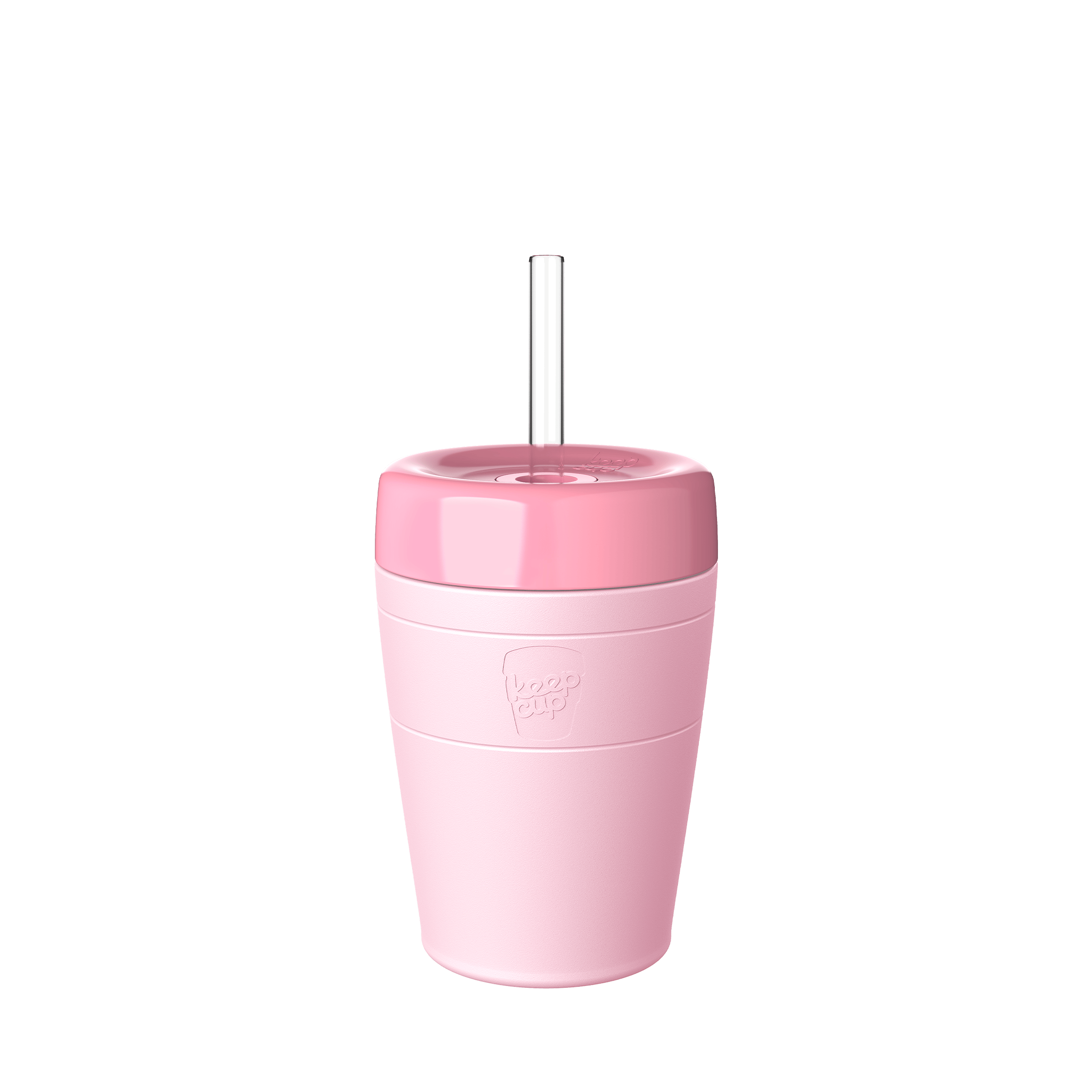 Commuter Cold Cup