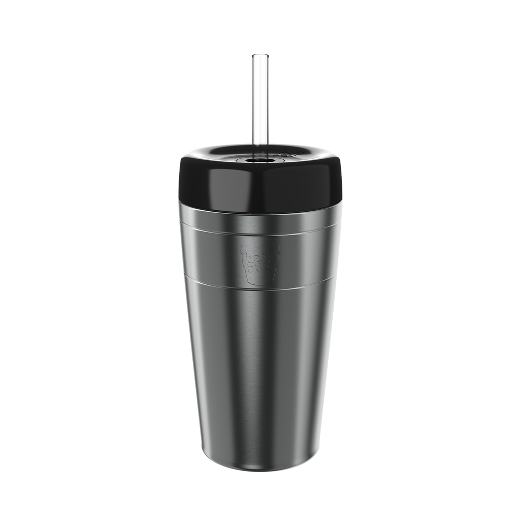 Commuter Cold Cup