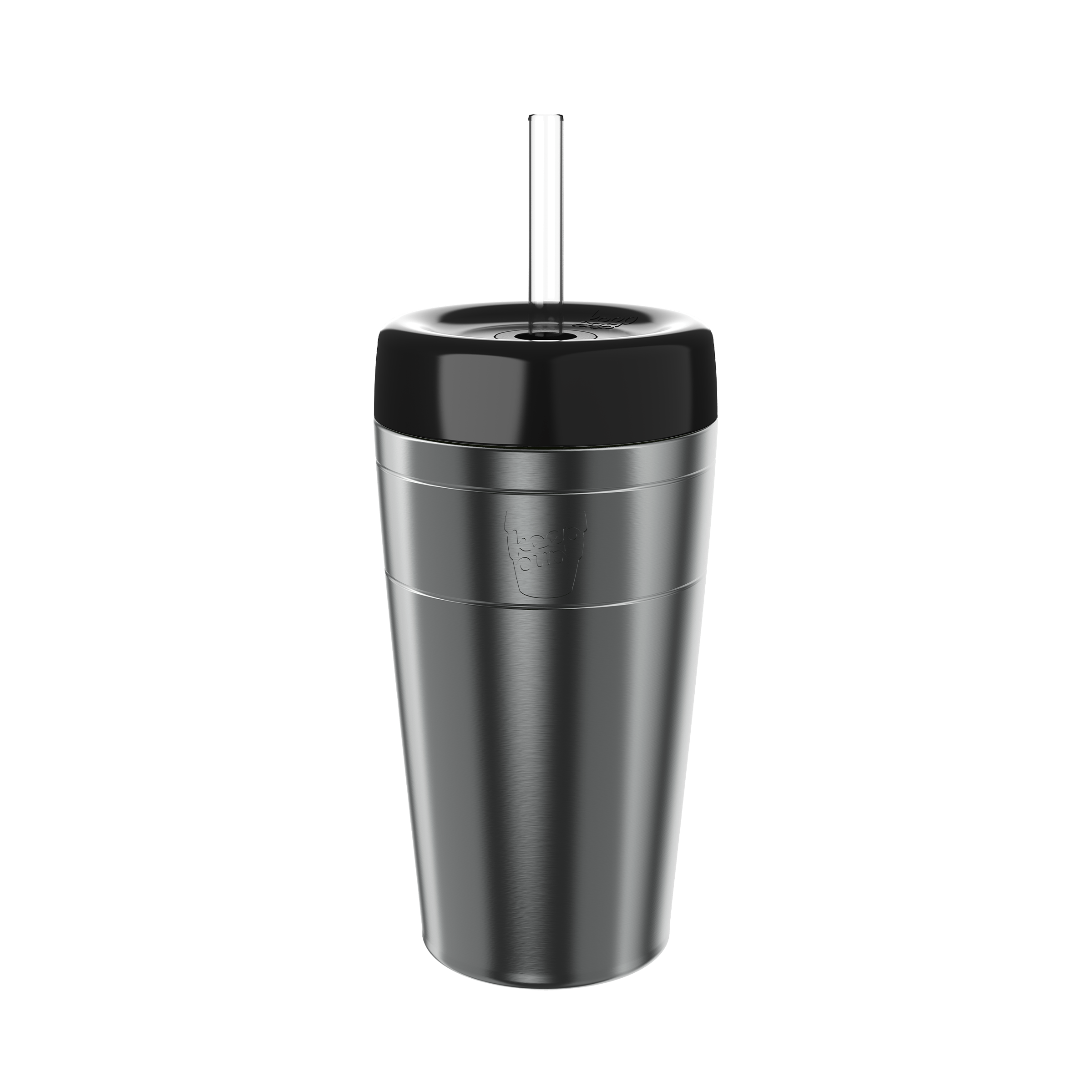 Commuter Cold Cup
