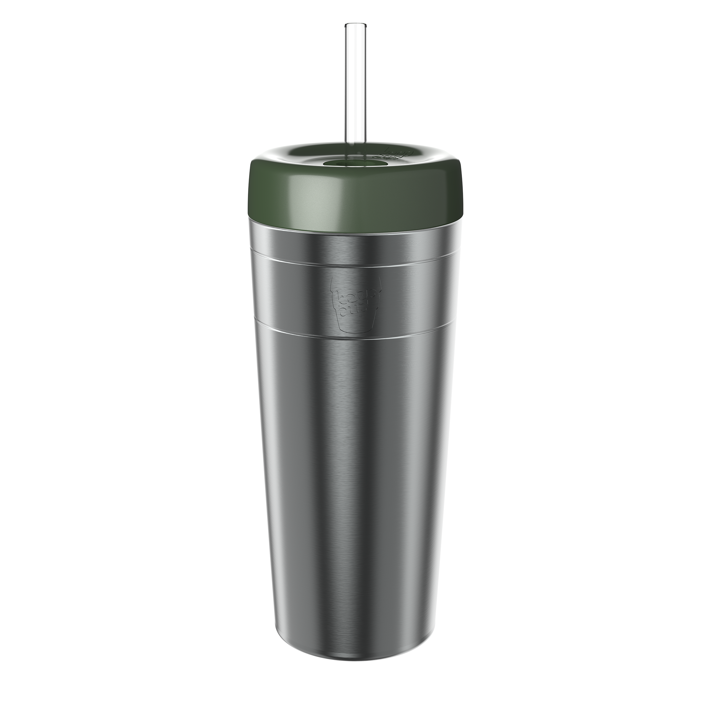 Commuter Cold Cup