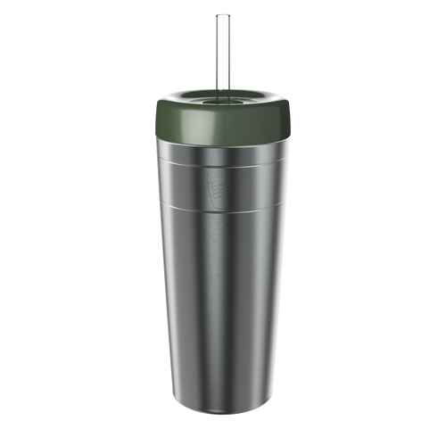 Commuter Cold Cup