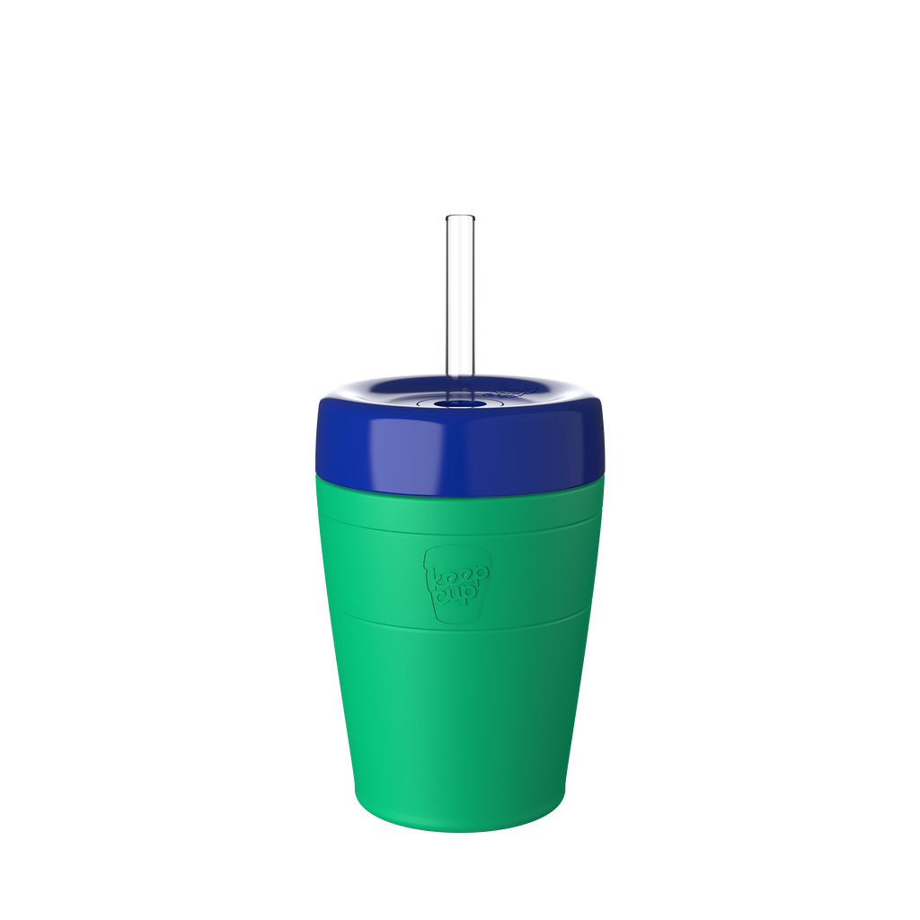 Commuter Cold Cup