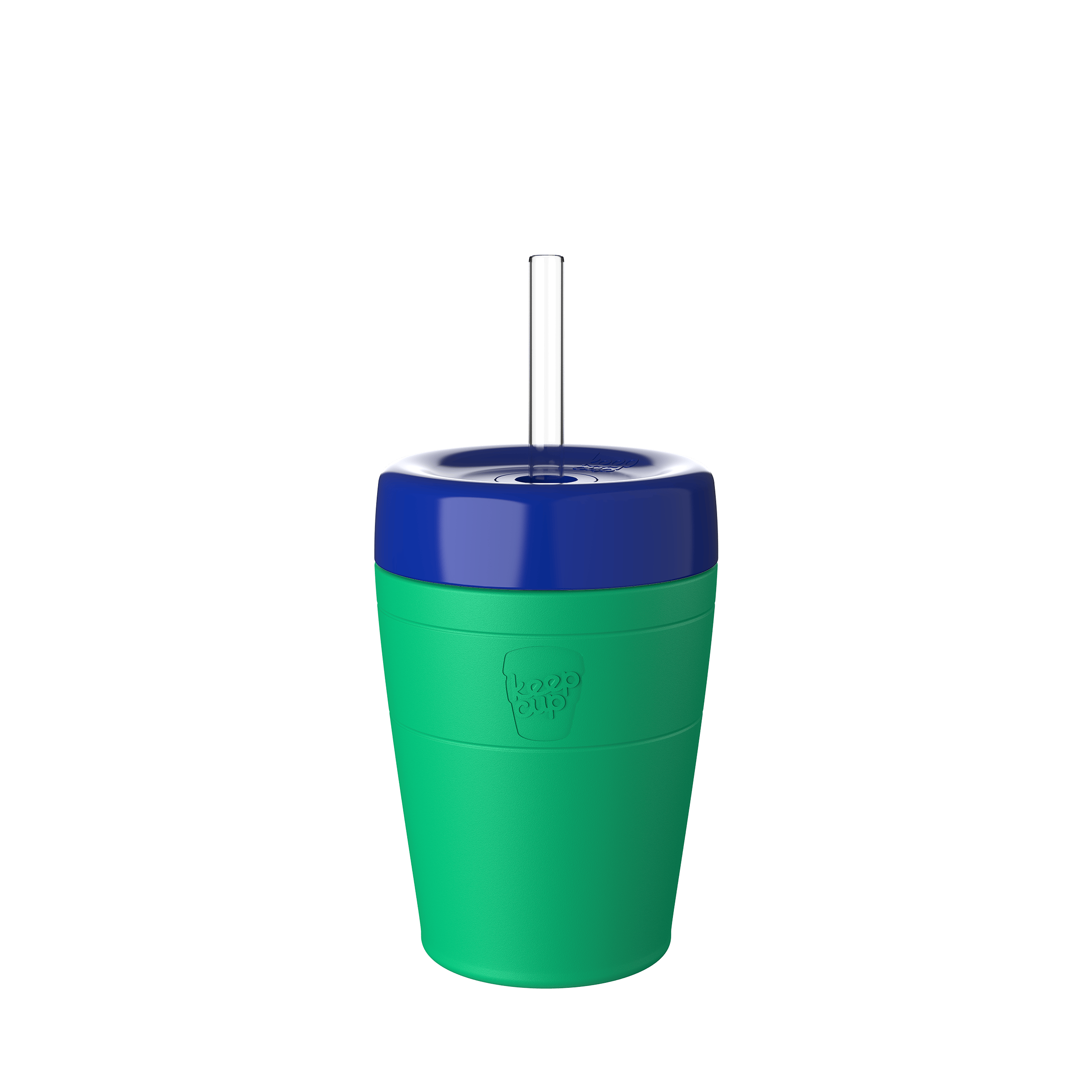Commuter Cold Cup