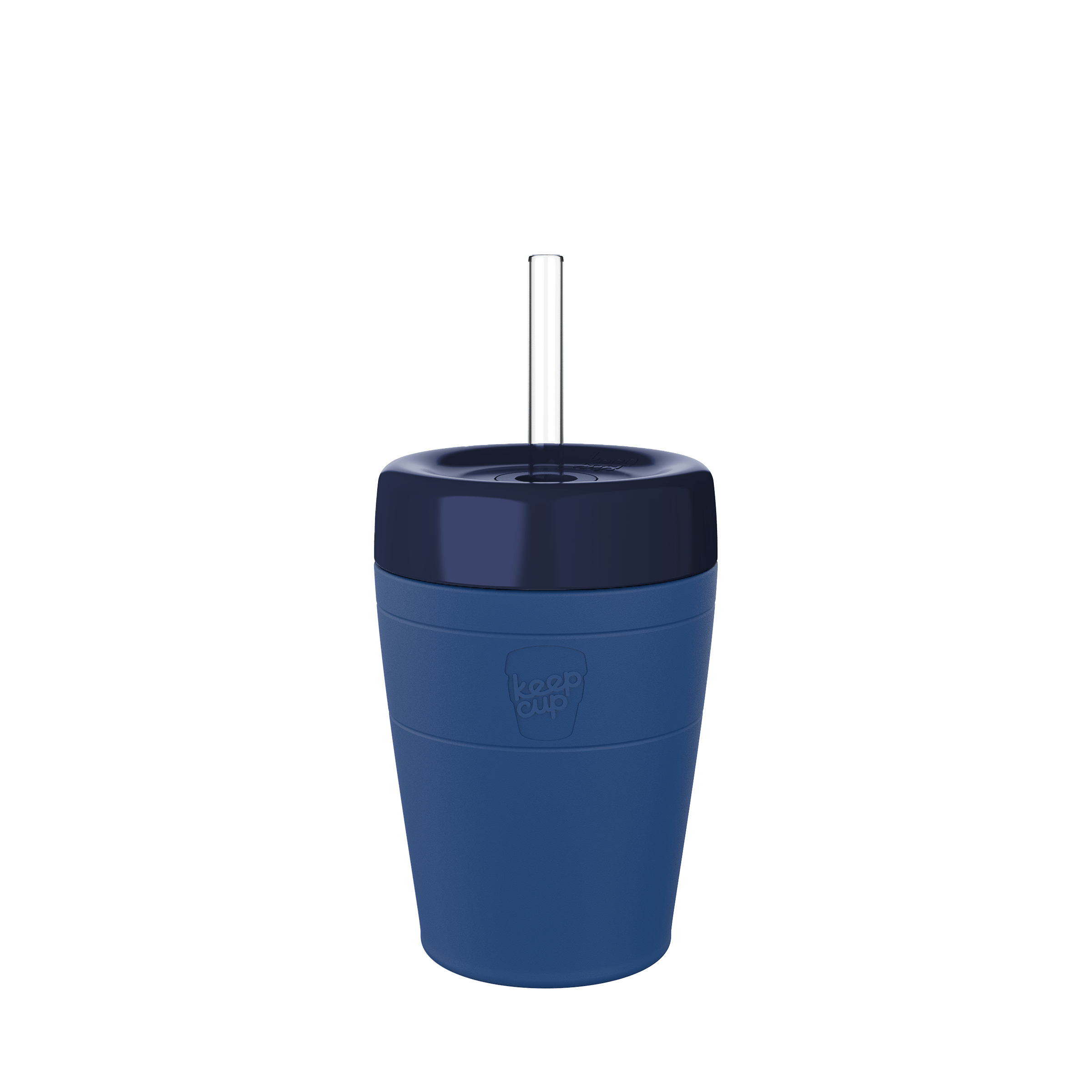 Commuter Cold Cup