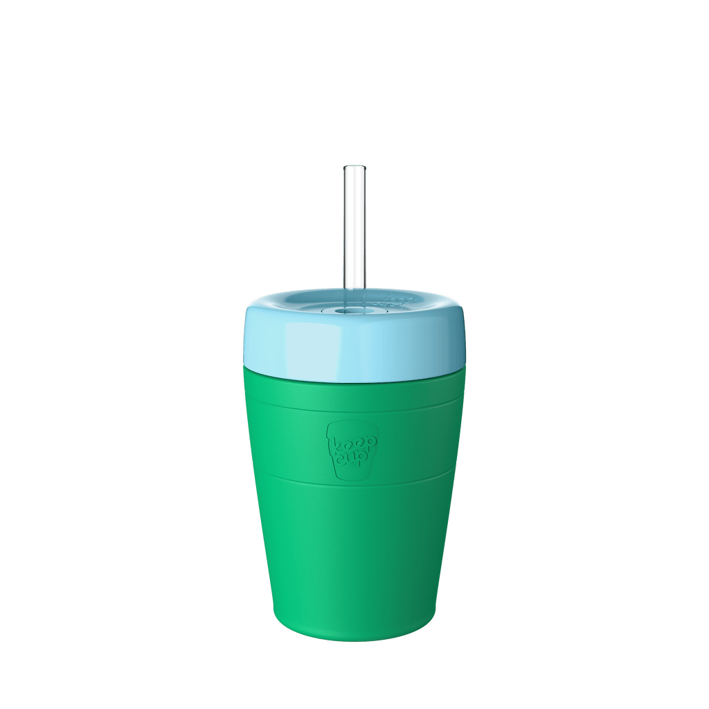 Commuter Cold Cup