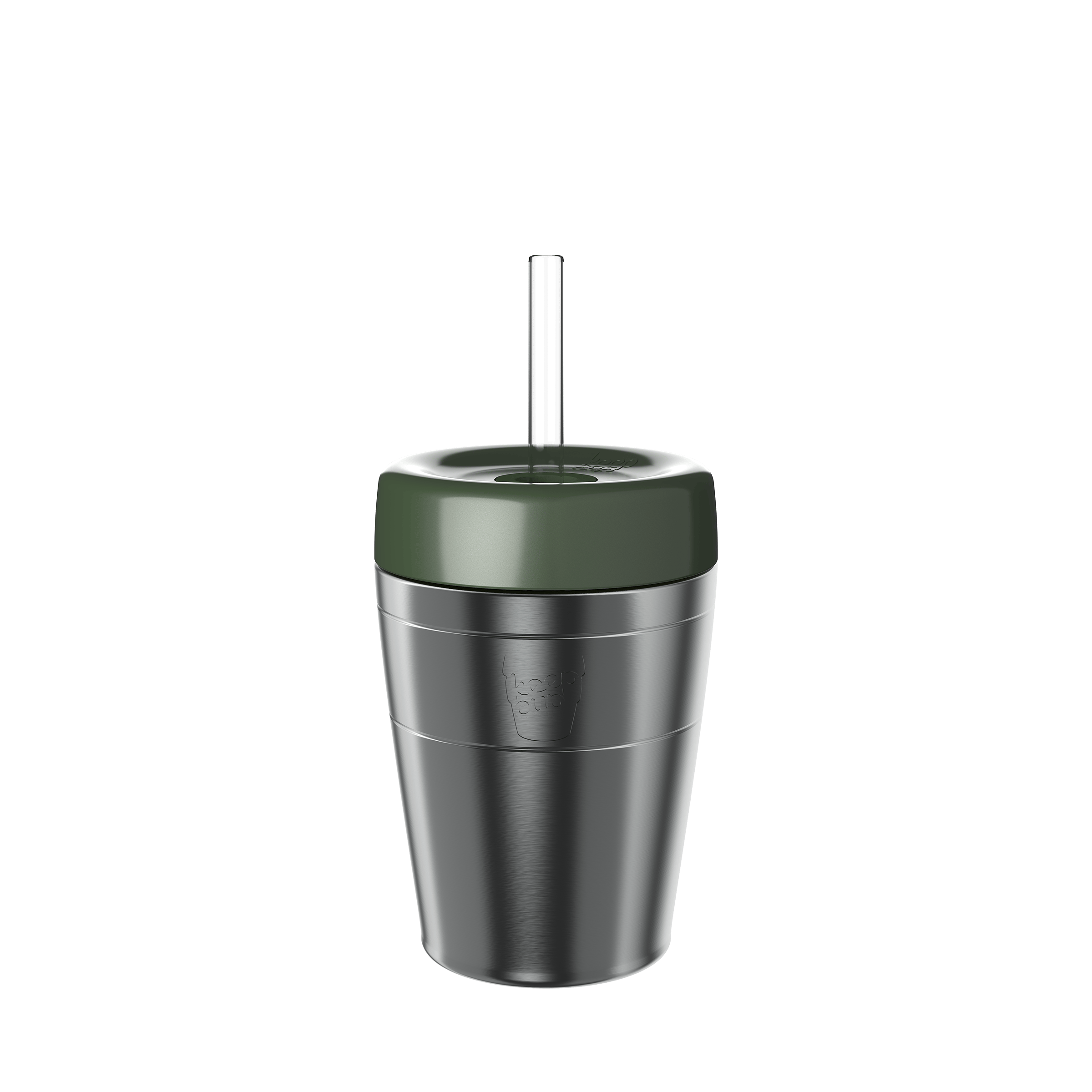 Commuter Cold Cup