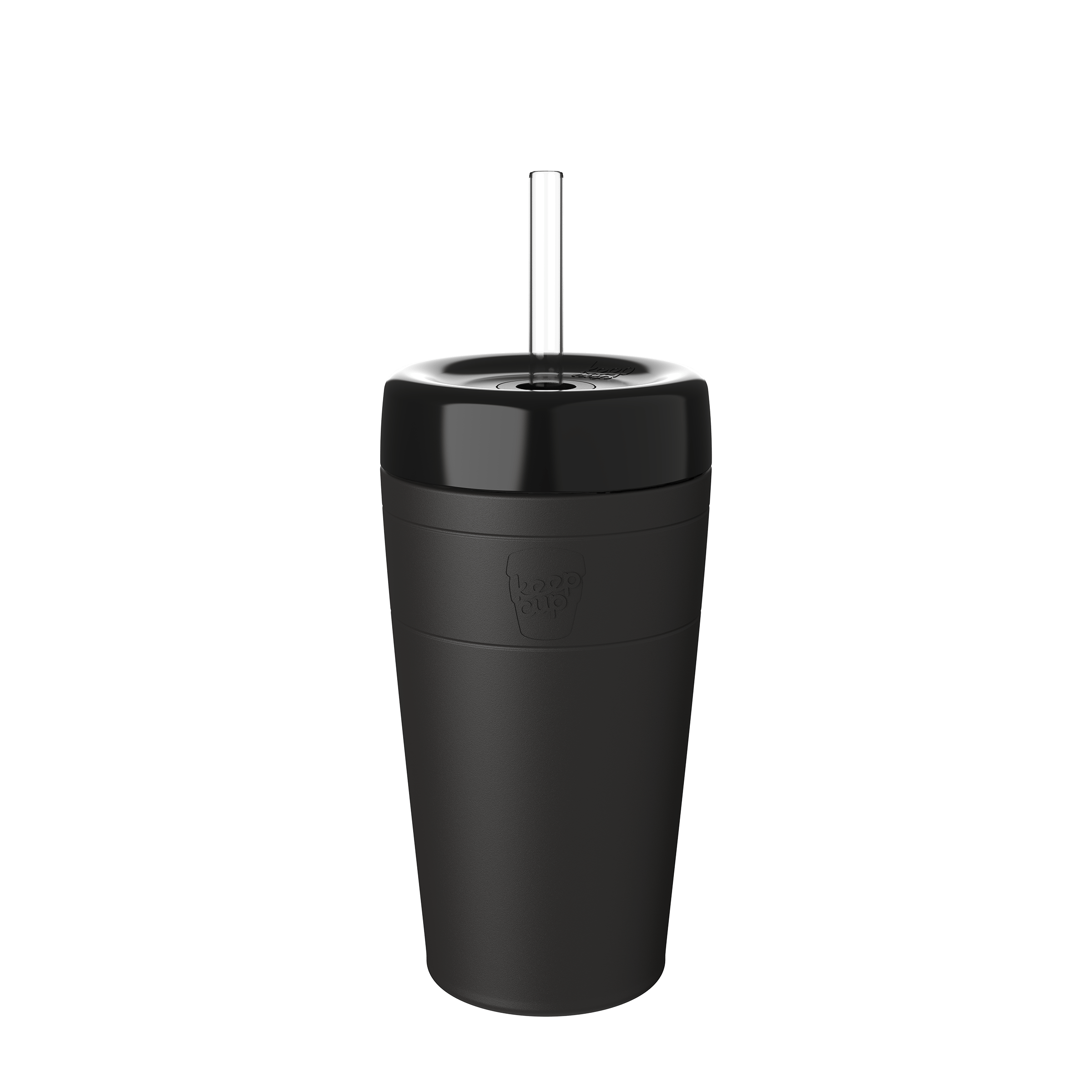 Commuter Cold Cup