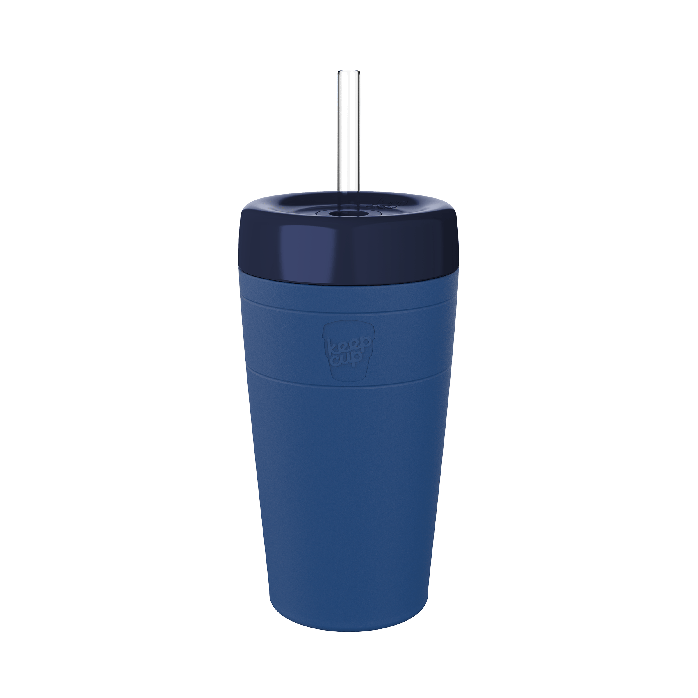 Commuter Cold Cup