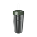 Commuter Cold Cup