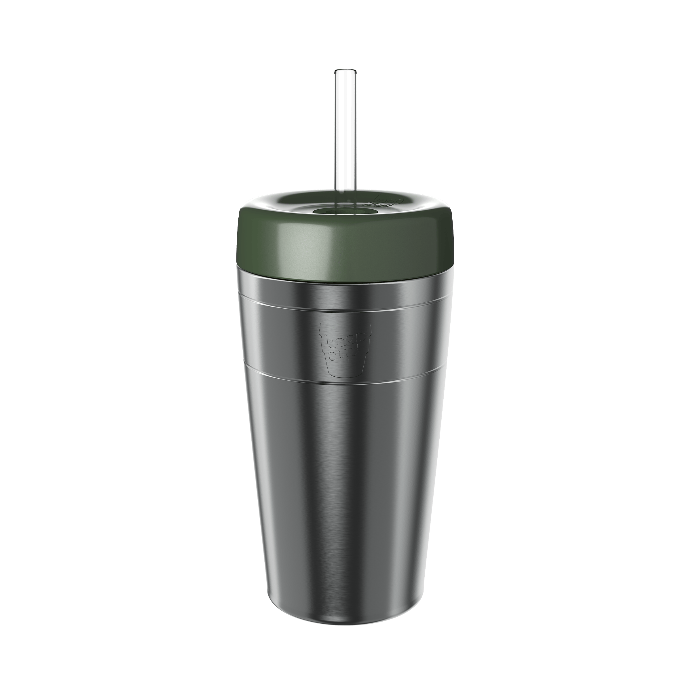 Commuter Cold Cup