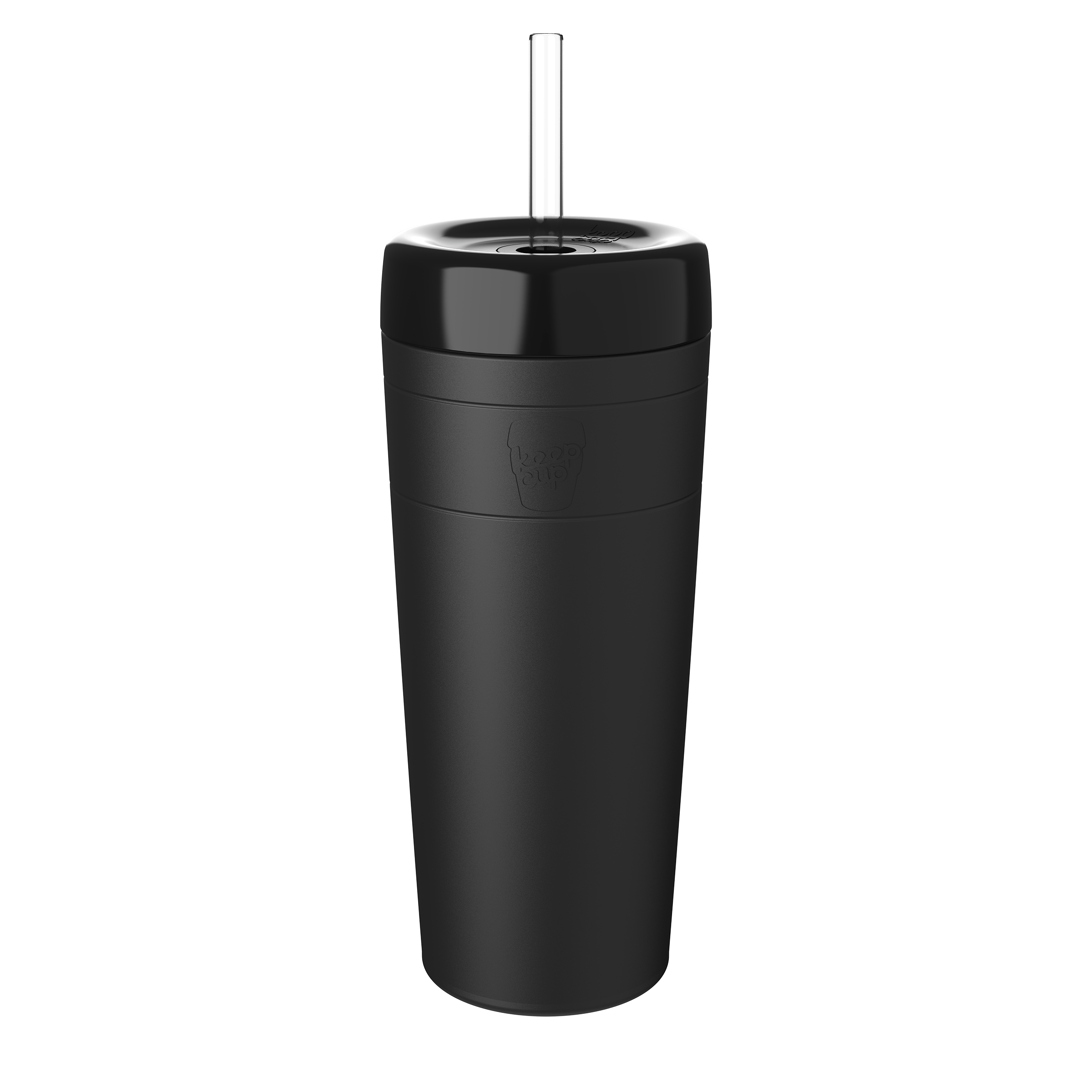 Commuter Cold Cup