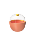 Go Bowl Original