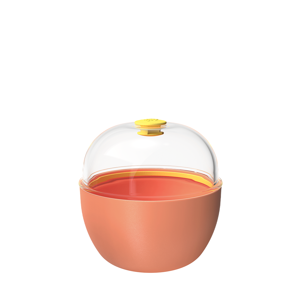 Go Bowl Original