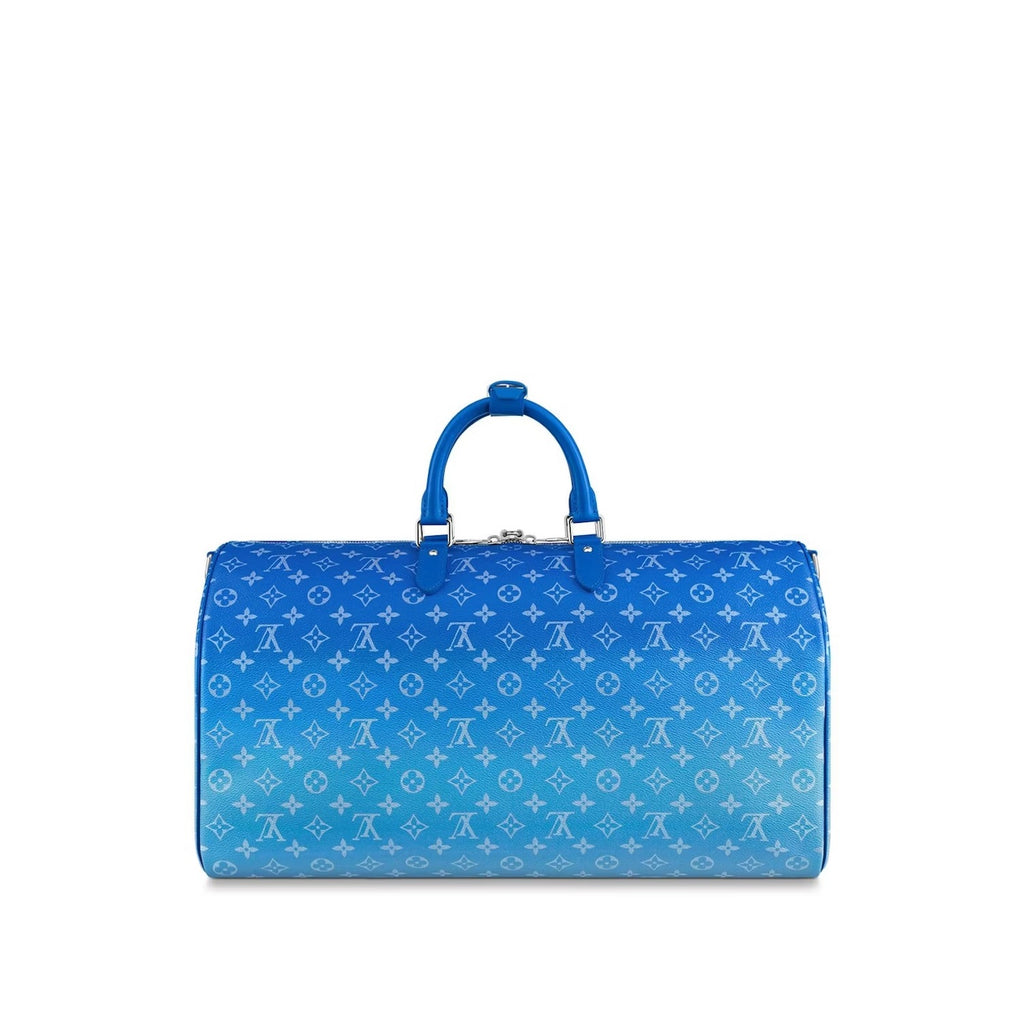 Louis Vuitton M45428 Keepall Bandoulière 50