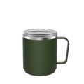 Camp Mug