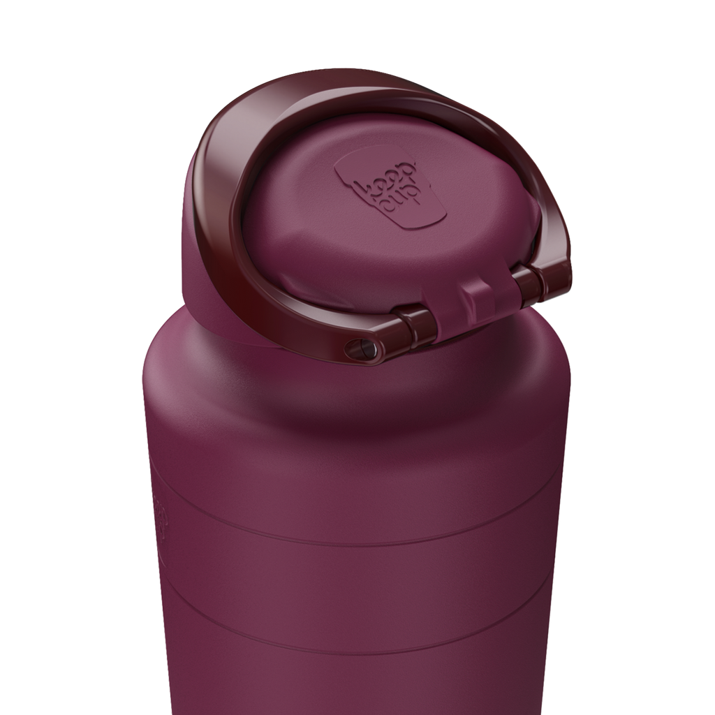 Ora Bottle