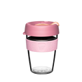 Original Clear